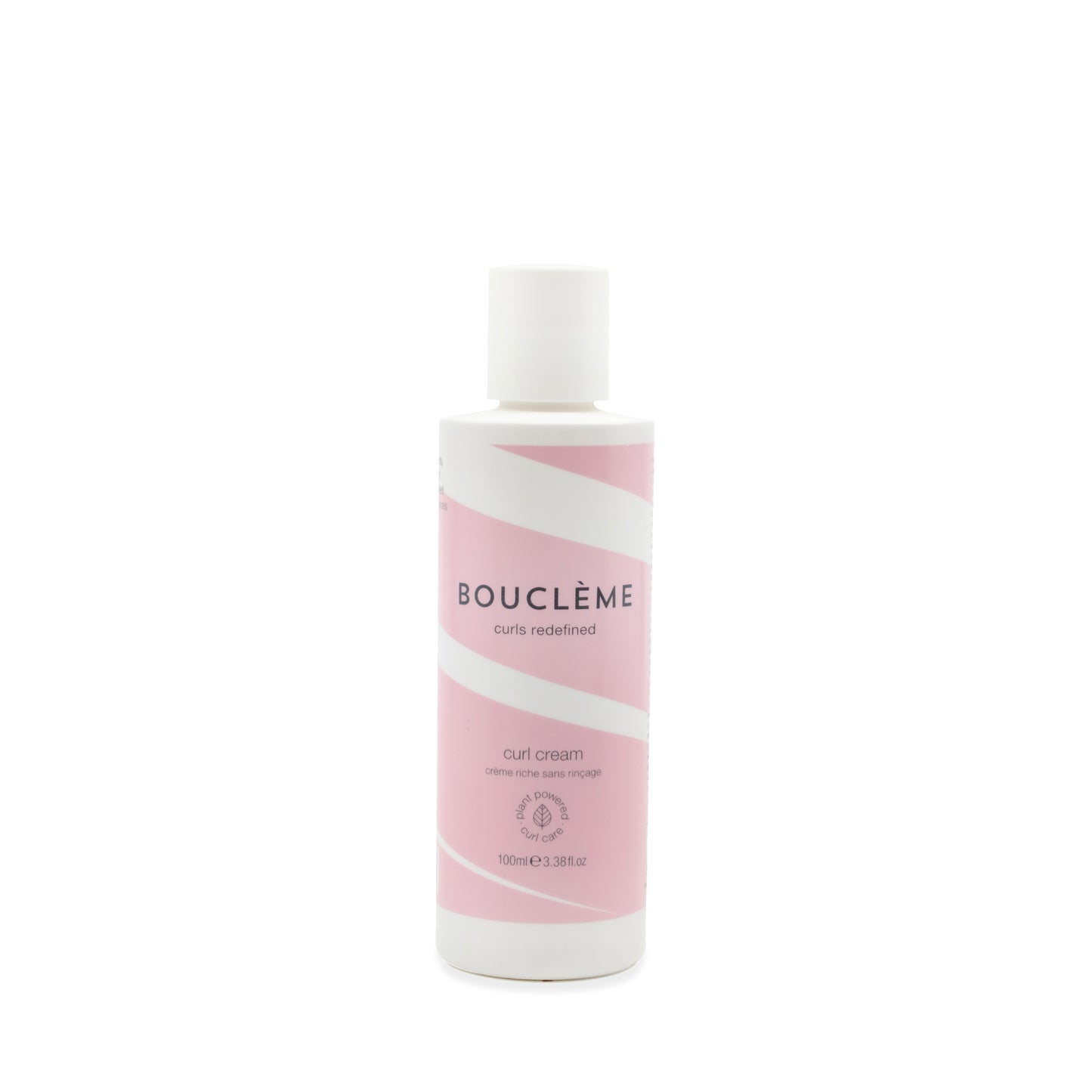 Bouclème Curl Cream