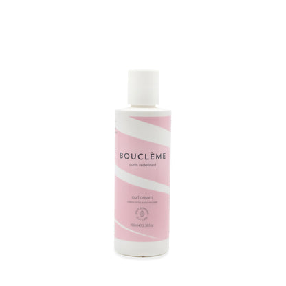 Bouclème Curl Cream