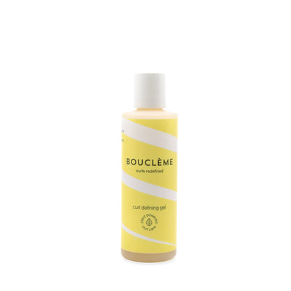 Bouclème Curl Defining Gel