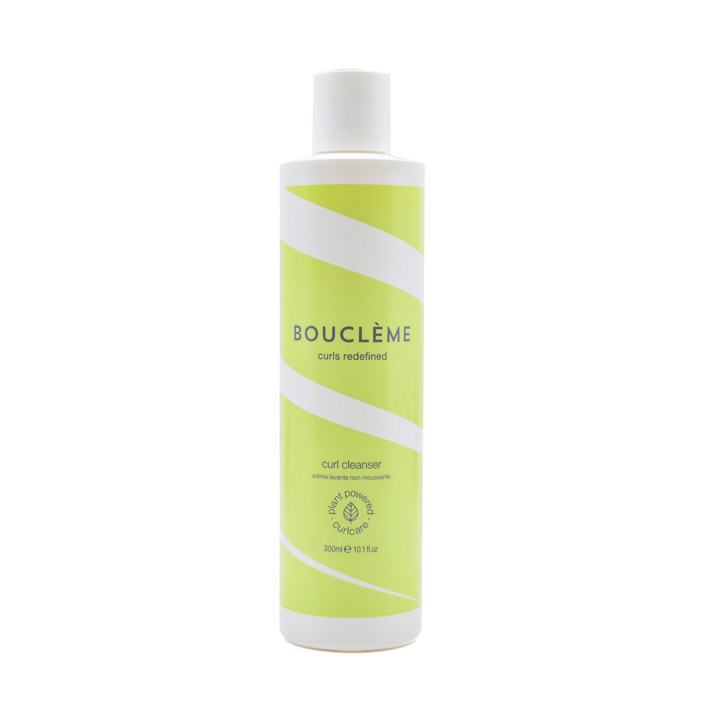 Bouclème Curl Cleanser