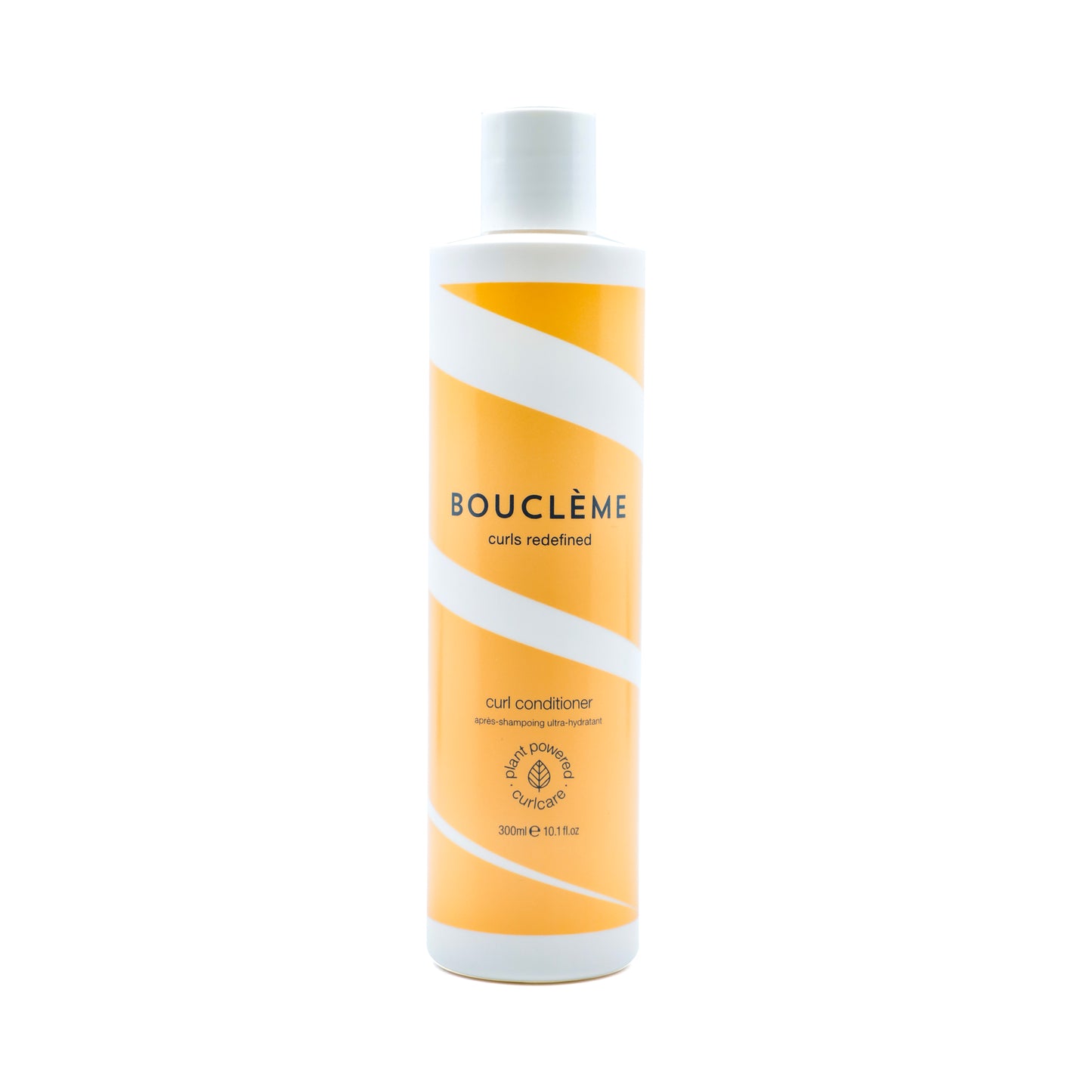 Bouclème Curl Conditioner