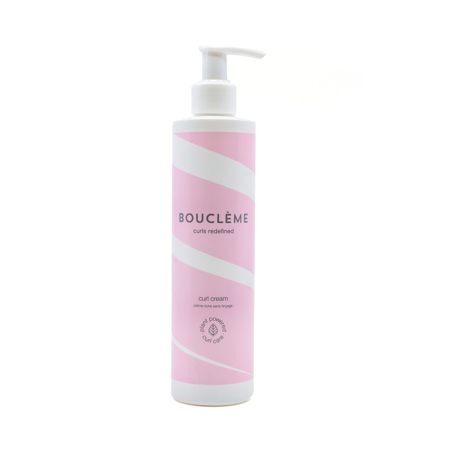 Bouclème Curl Cream
