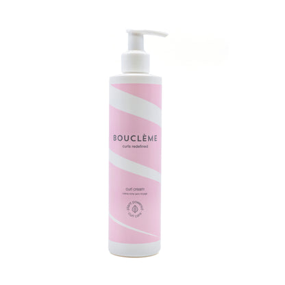 Bouclème Curl Cream