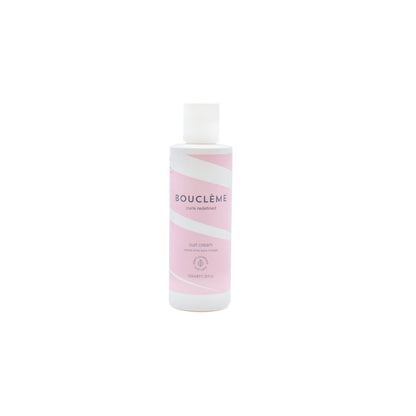 Bouclème Curl Cream