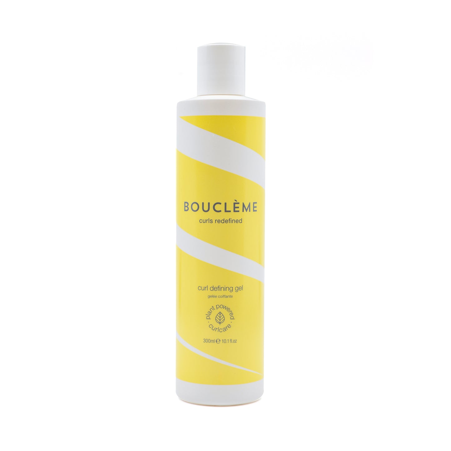 Bouclème Curl Defining Gel