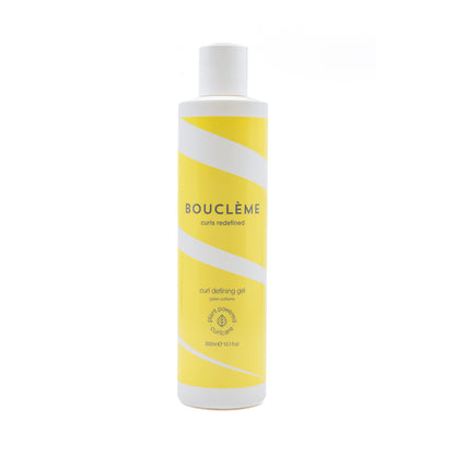 Bouclème Curl Defining Gel