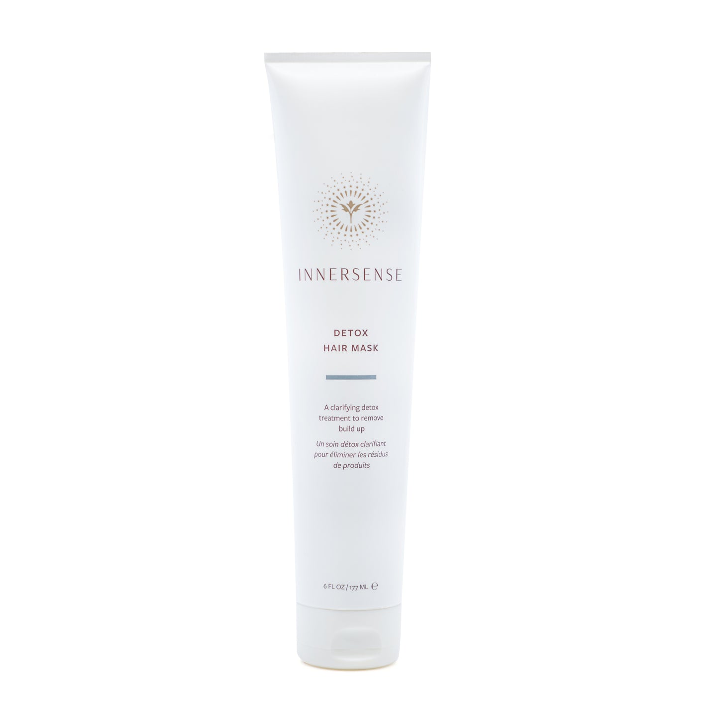 Innersense Detox Hair Mask