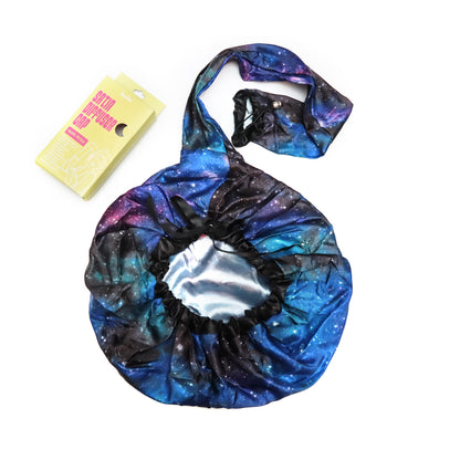 Soulta Satin Diffuser Drying Cap