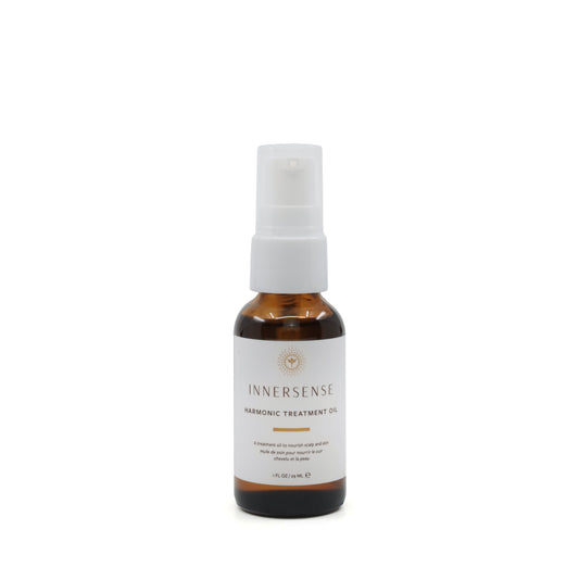 Innersense Harmonic Treatment Oil
