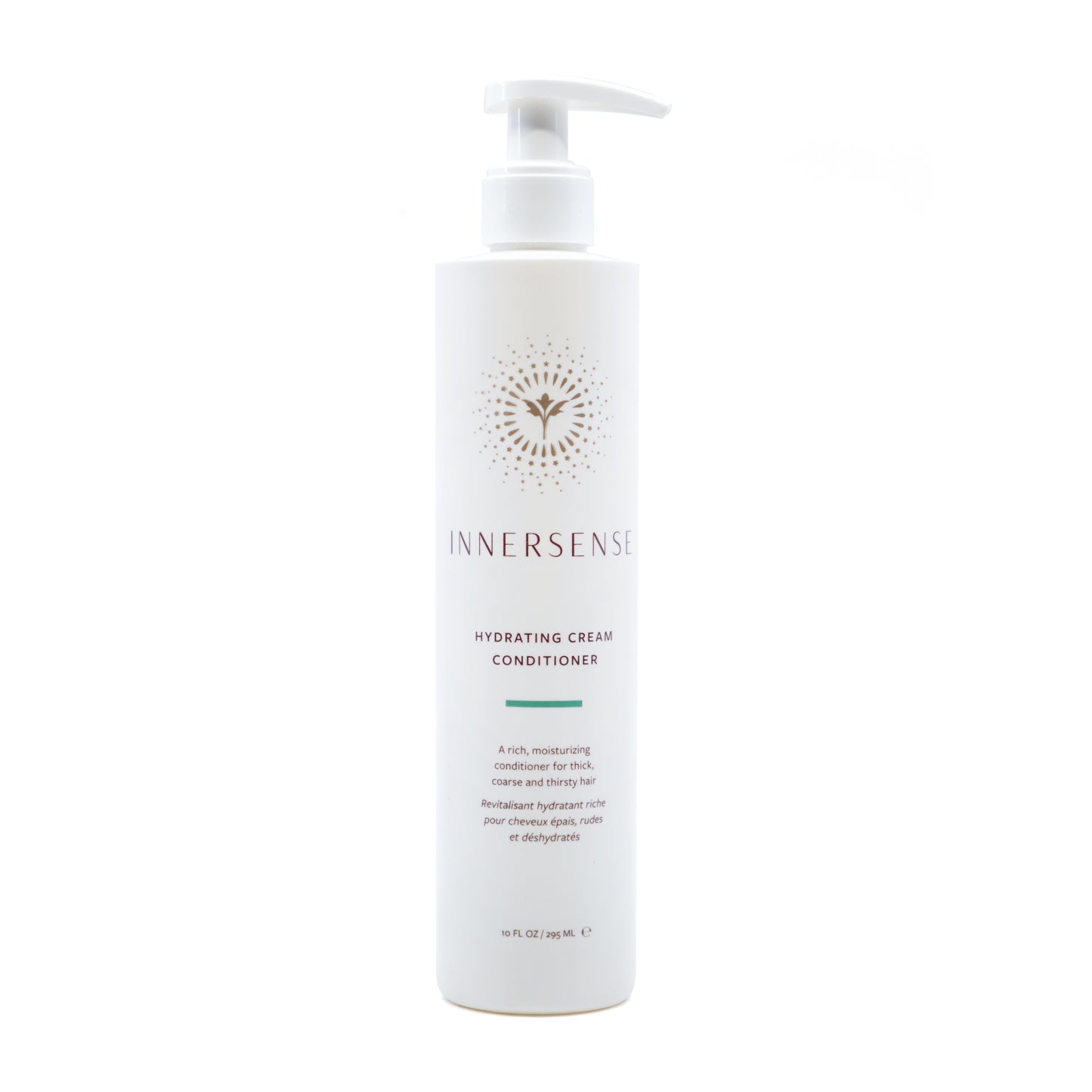 Innersense Hydrating Cream Conditioner