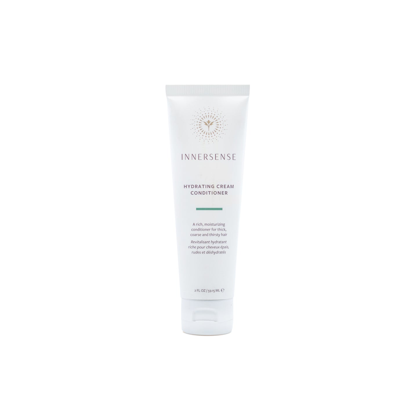 Innersense Hydrating Cream Conditioner