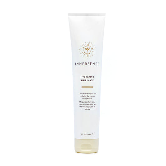 Innersense Hydrating Hair Mask