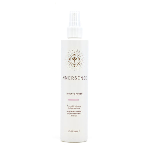 Innersense I Create Finish