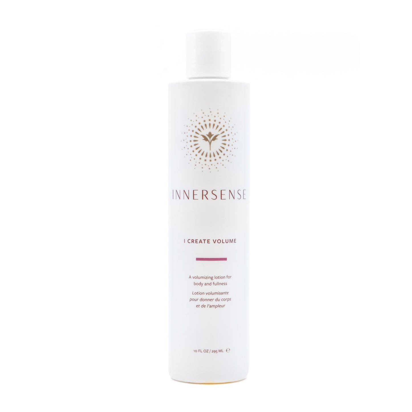 Innersense I Create Volume