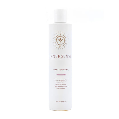 Innersense I Create Volume