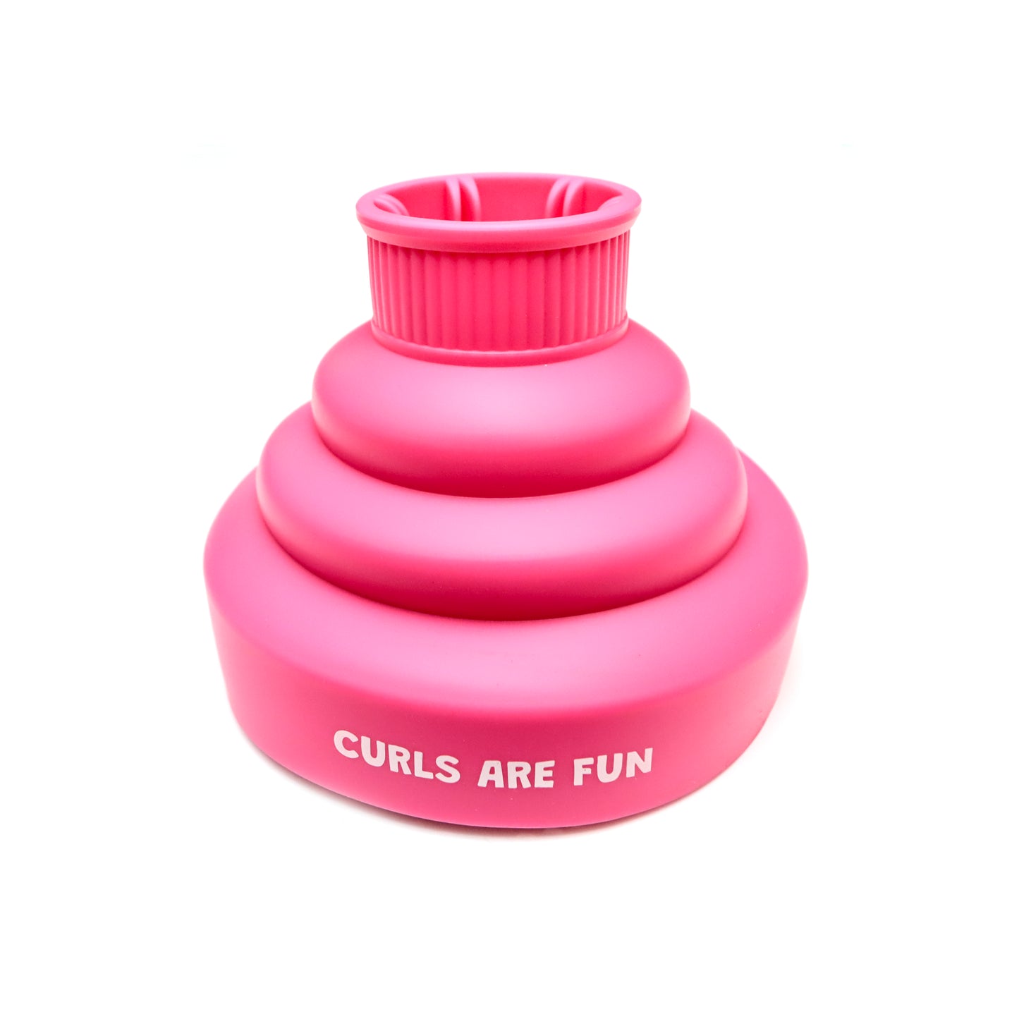 Curls Are Fun – Diffuser