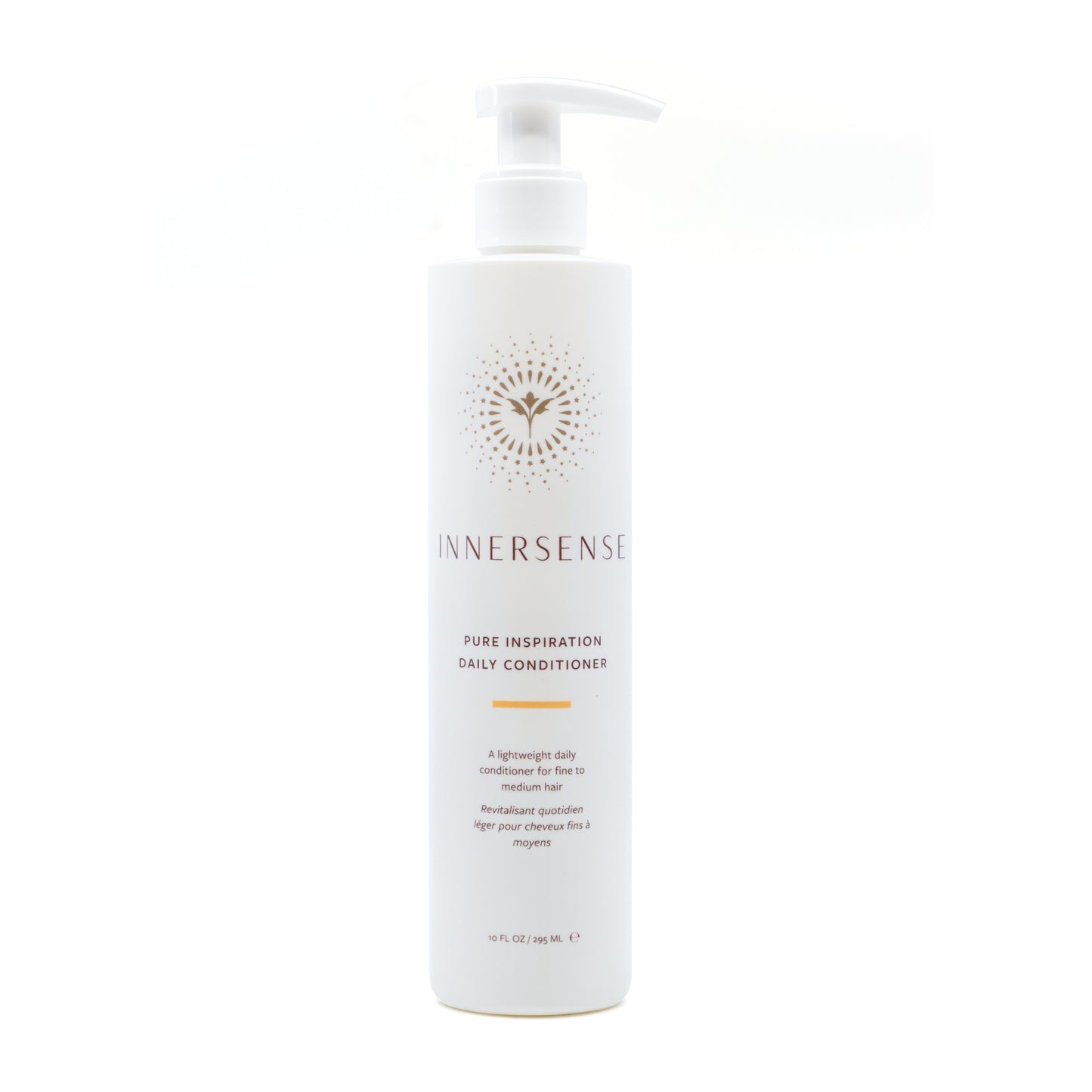Innersense Pure Inspiration Daily Conditioner