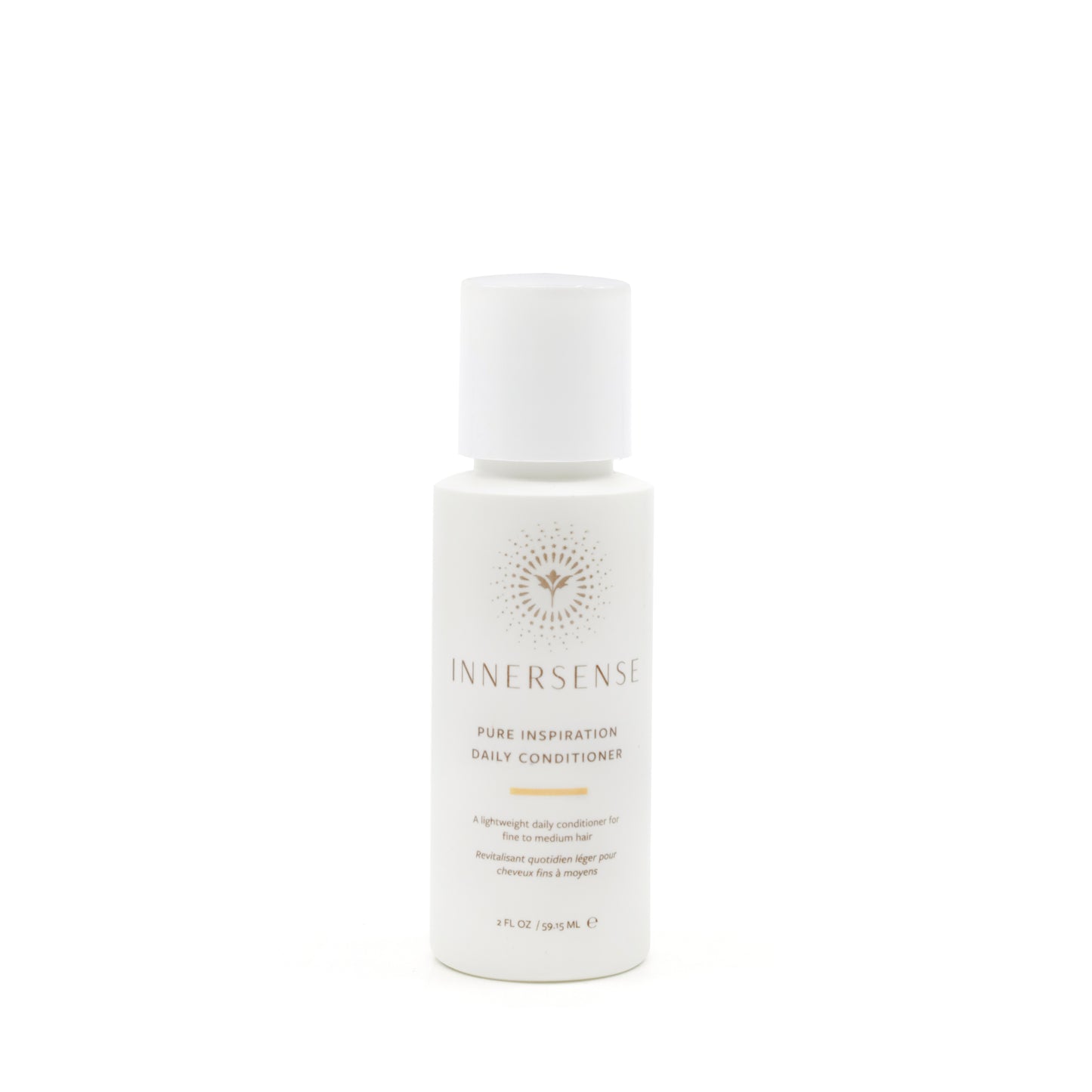 Innersense Pure Inspiration Daily Conditioner
