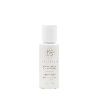 Innersense Pure Inspiration Daily Conditioner
