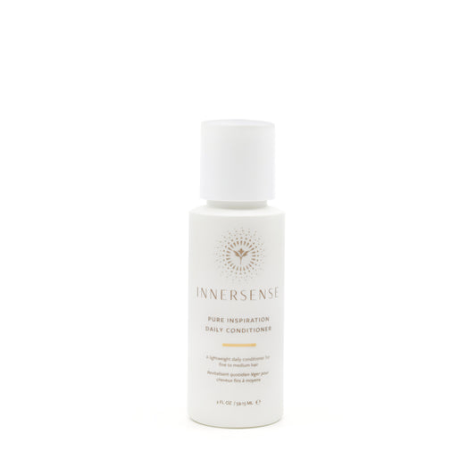 Innersense Pure Inspiration Daily Conditioner