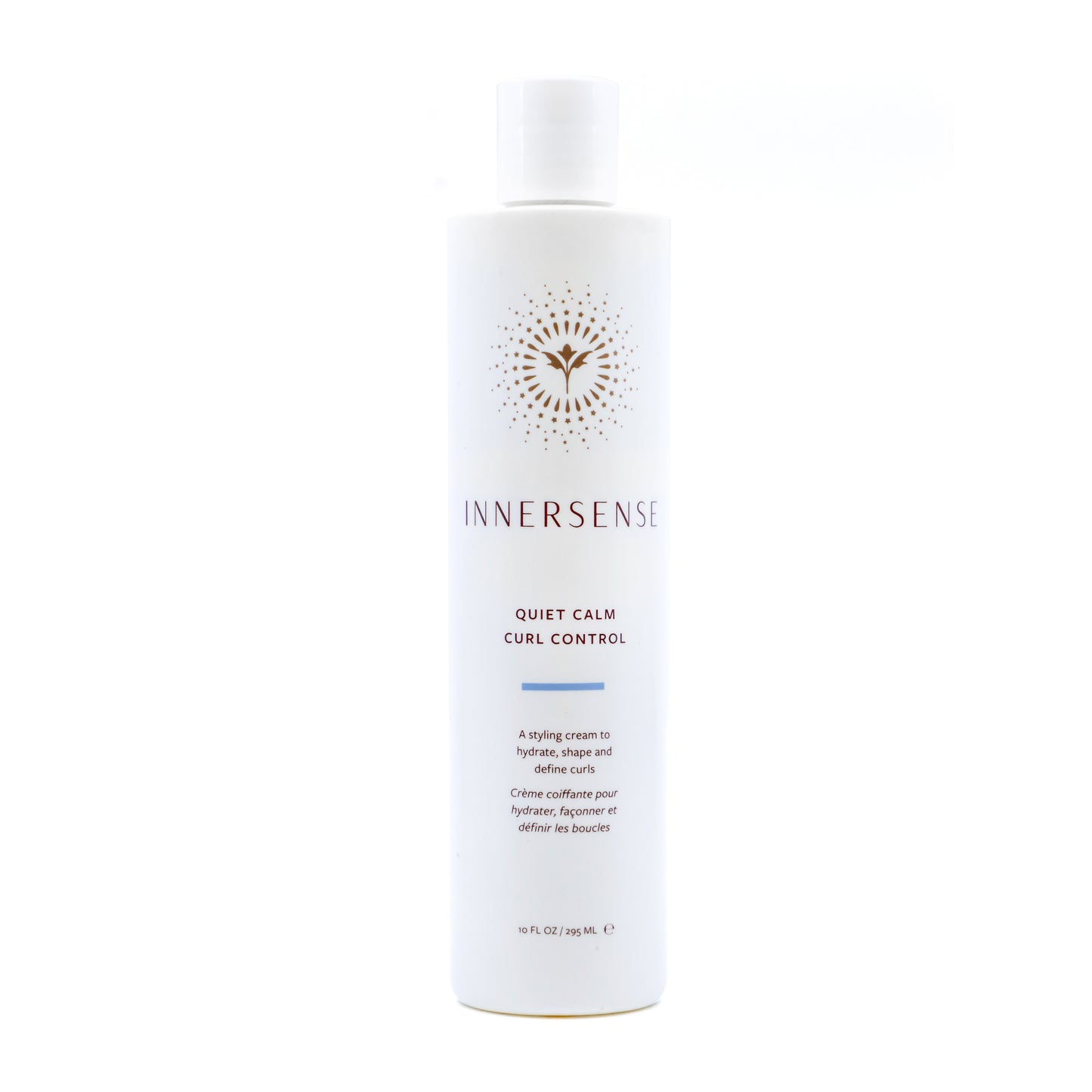 Innersense Quiet Calm