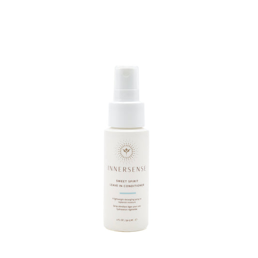 Innersense Sweet Spirit Leave In Conditioner