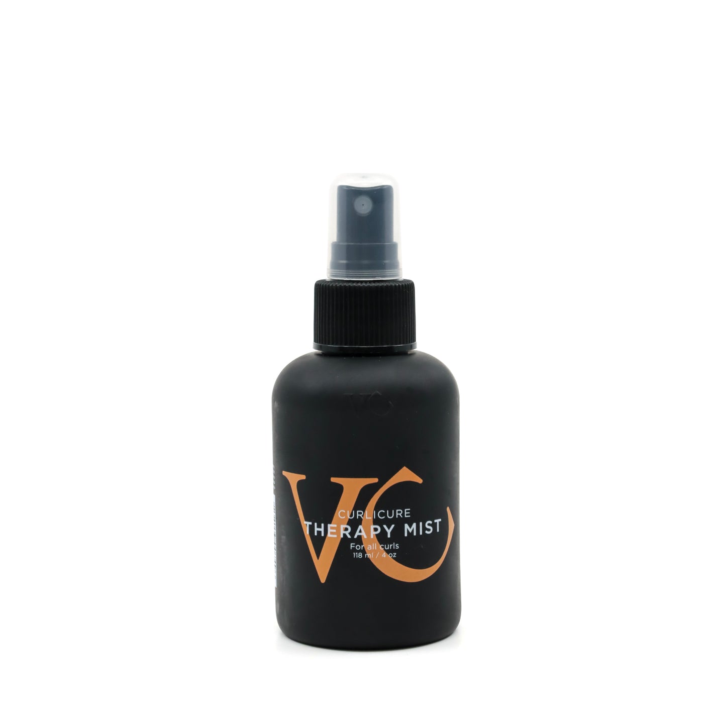 Vicious Curl Curlicure Therapy Mist For Curly Hair