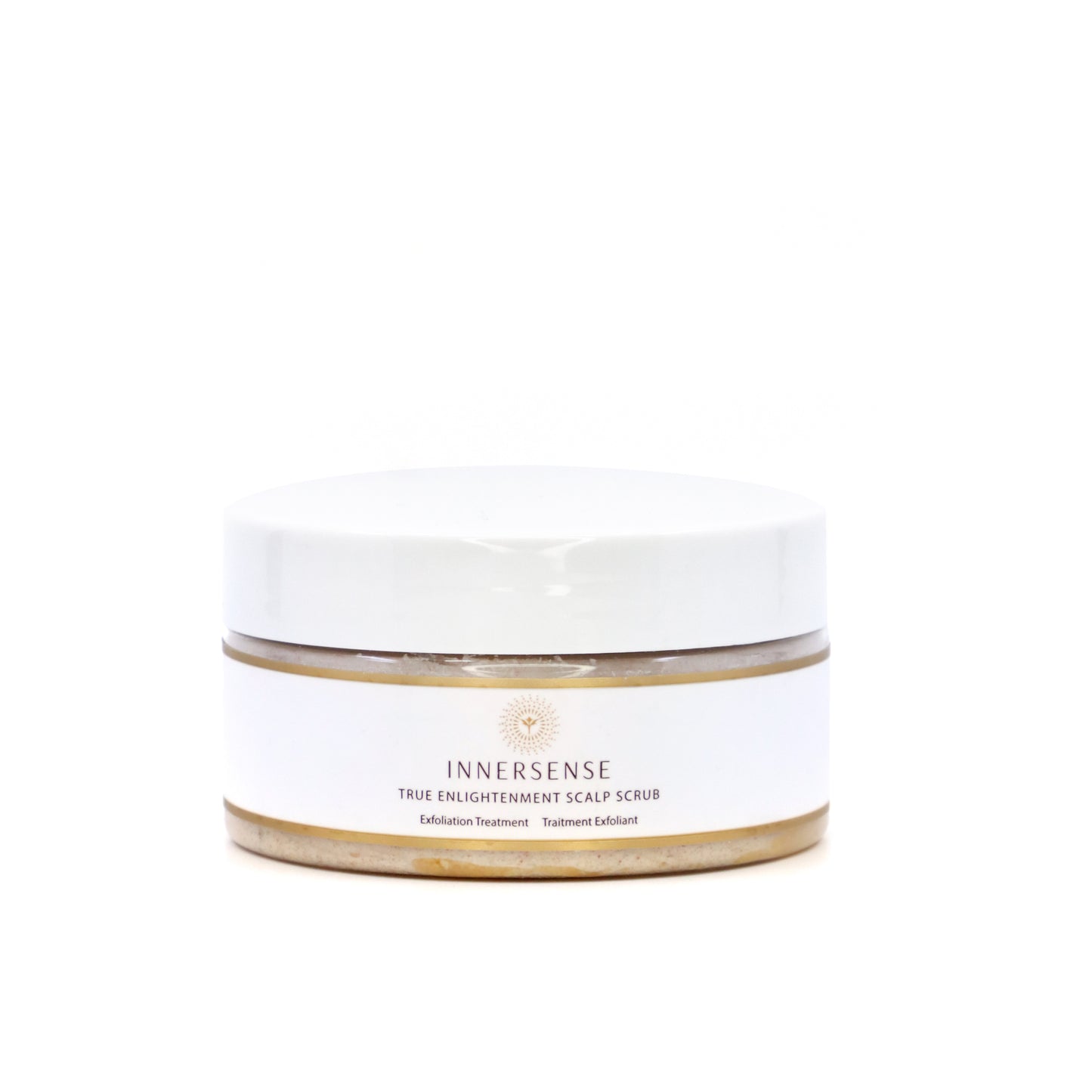 Innersense True Enlightenment Scalp Scrub
