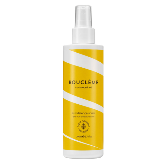Boucleme Curl Defence Spray