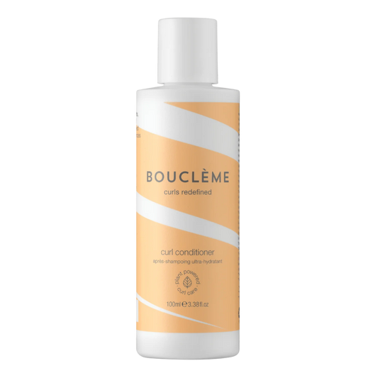 Boucleme Curl Conditioner