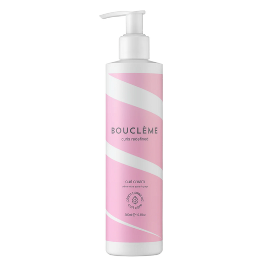 Boucleme Curl Cream 300ml
