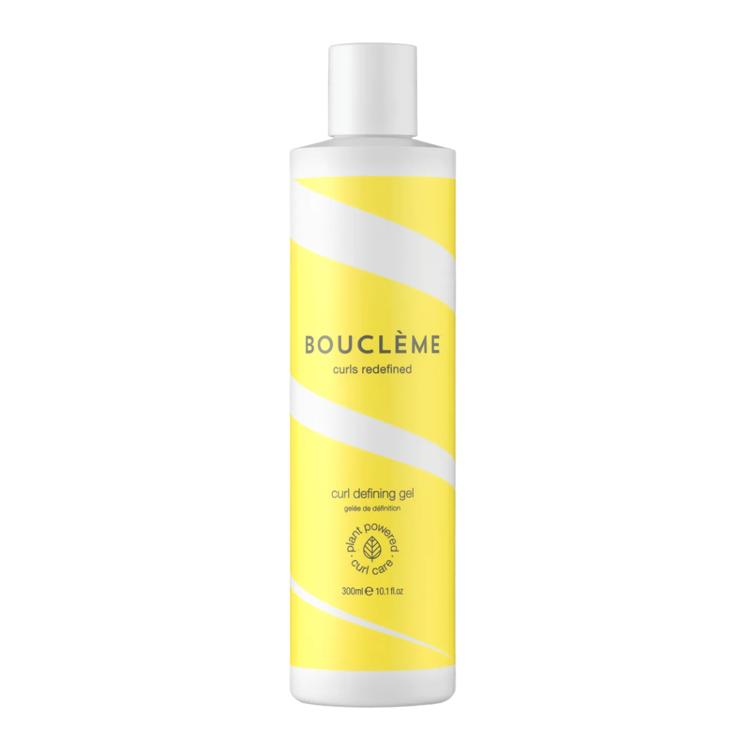 Boucleme Curl Defining Gel