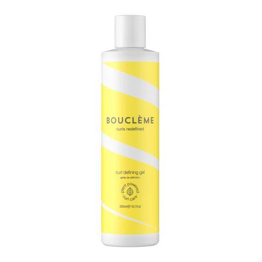 Boucleme Curl Defining Gel