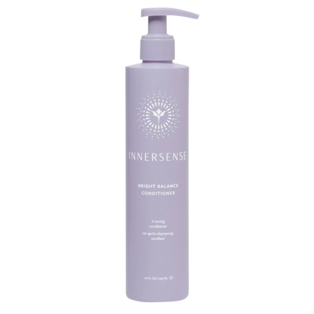 Innersense Bright Balance Conditioner