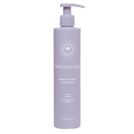 Innersense Bright Balance Conditioner