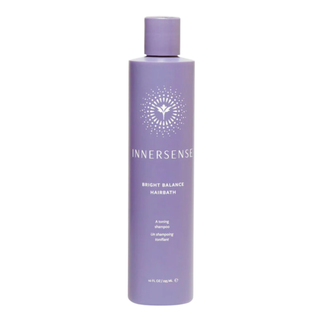 Innersense Bright Balance Hairbath