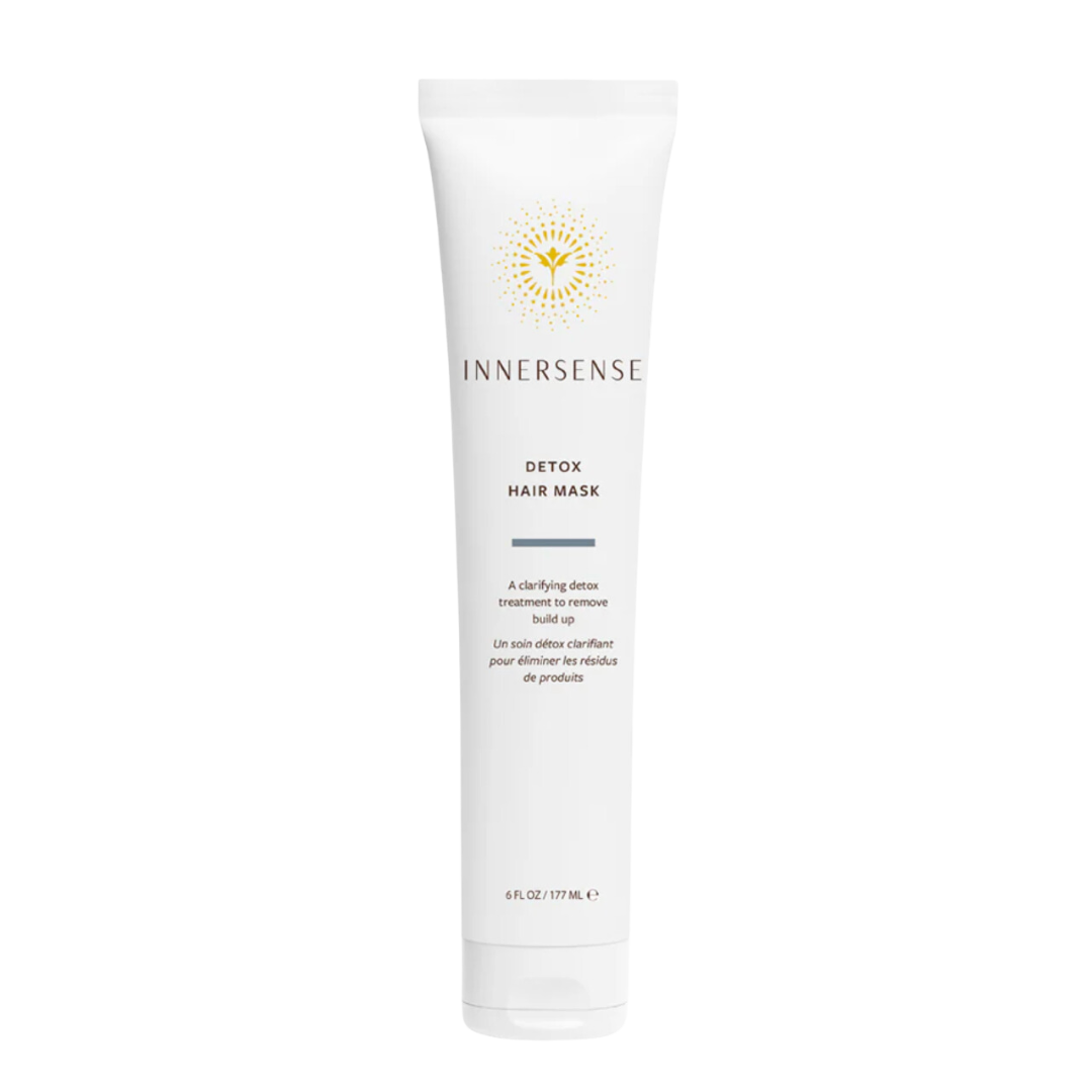 Innersense Detox Hair Mask