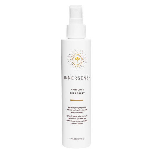 Innersense Hair Love Prep Spray