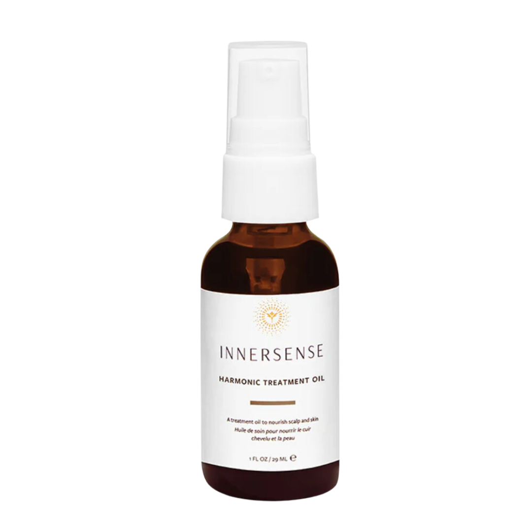 Innersense Harmonic Treatment Oil