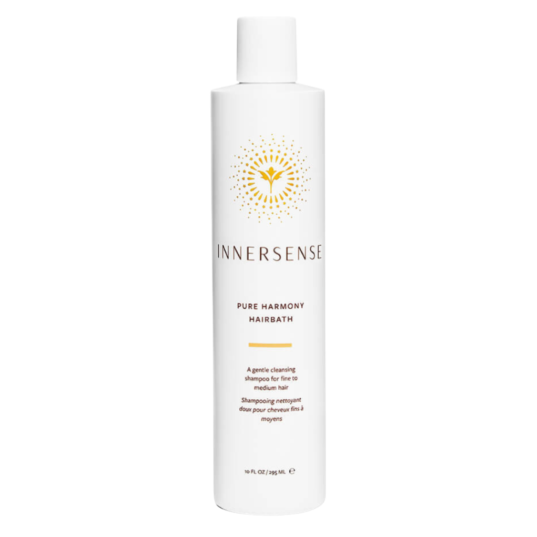 Innersense Pure Harmony Hairbath