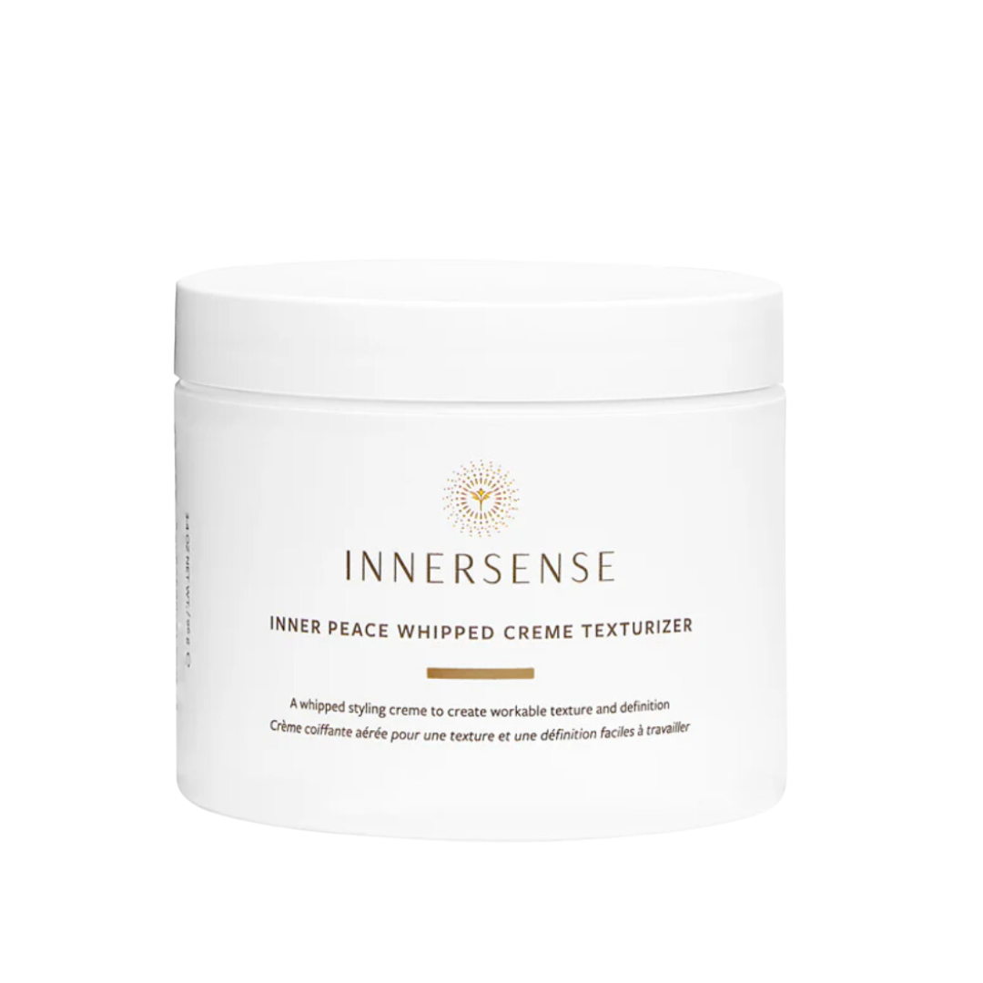 Innersense Inner Peace Whipped Cream