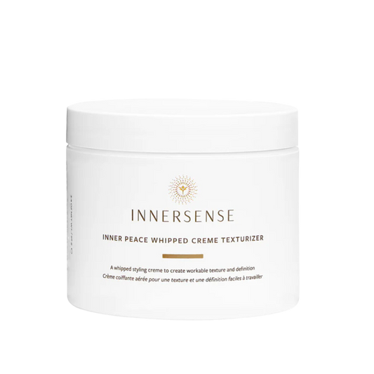 Innersense Inner Peace Whipped Cream