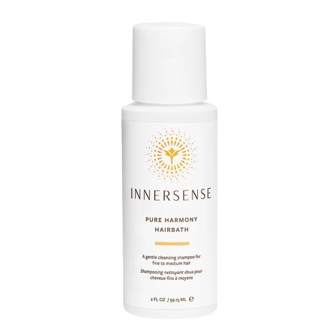 Innersense Pure Harmony Hairbath