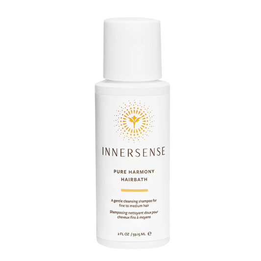 Innersense Pure Harmony Hairbath