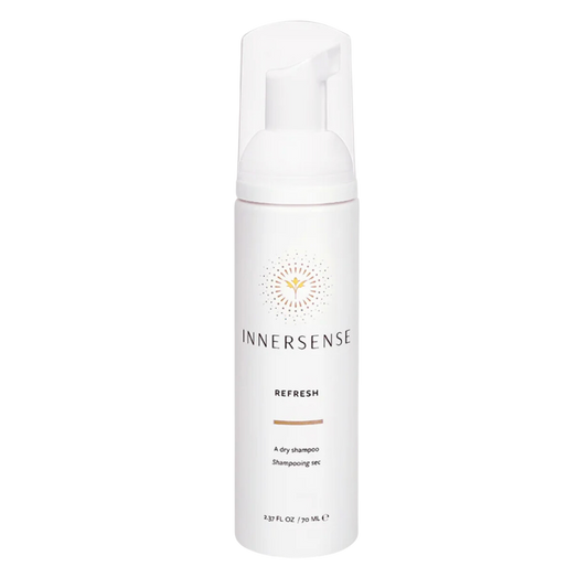 Innersense Refresh Dry Shampoo