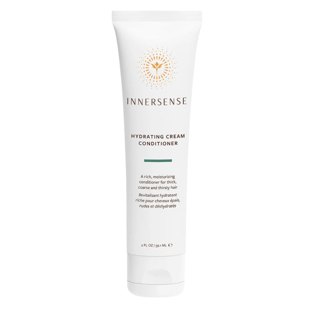 Innersense Hydrating Cream Conditioner