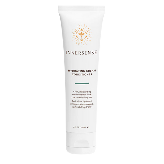 Innersense Hydrating Cream Conditioner