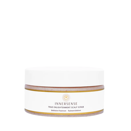 Innersense True Enlightenment Scalp Scrub