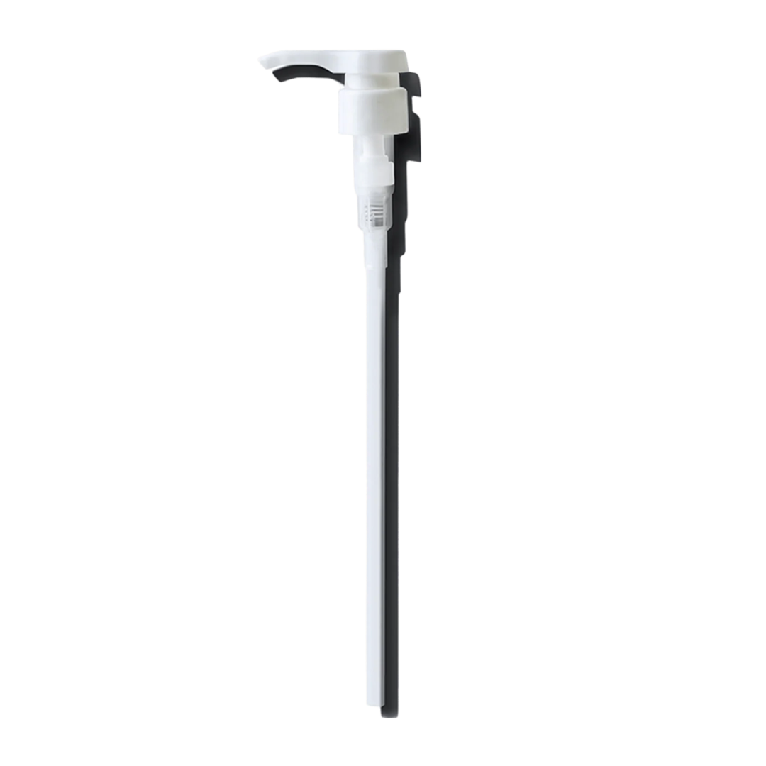 Boucleme 1 Litre Lotion Pump