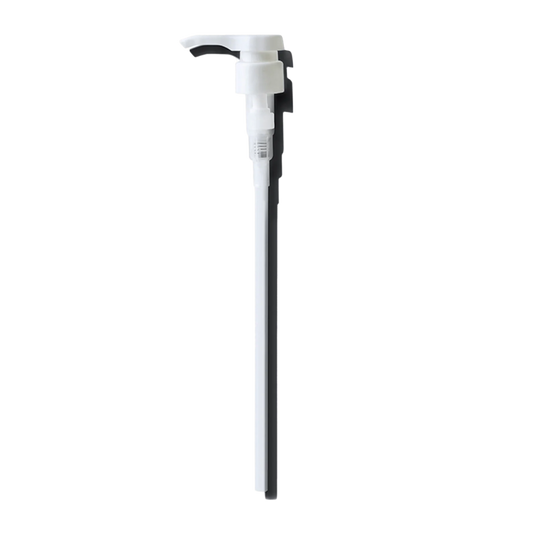 Boucleme 1 Litre Lotion Pump